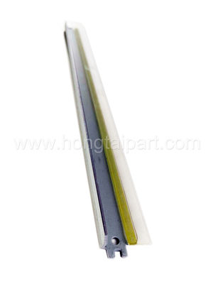 comprar Limpieza de tambor para Canon IR2004 fabricación en línea