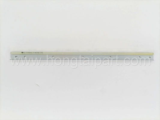 comprar Cuchilla de limpieza de la correa de transferencia para Canon IRA6065 fabricación en línea