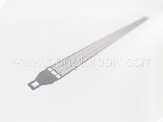 comprar Cuchilla del cargador para Konica Minolta BH C220 fabricación en línea