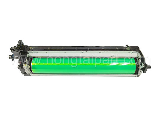 comprar Unidad de tambor para Konica Mónica DR711 fabricación en línea