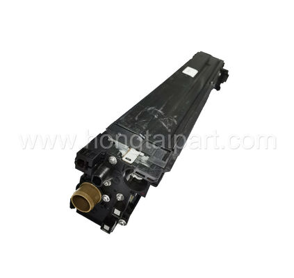 comprar Unidad de tambor para Konica Mónica IU711 fabricación en línea