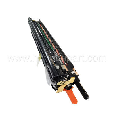 comprar Unidad de tambor para Xerox DCC2260 WC7130 fabricación en línea
