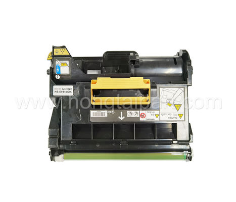 comprar Unidad de tambor para Xerox DP255 fabricación en línea