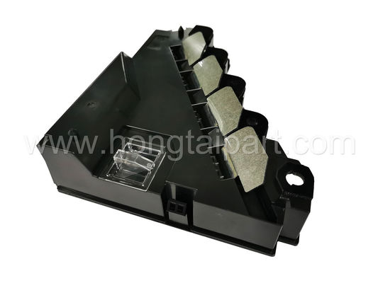 comprar Botella de tinta inútil para Xerox ApeosPort-V C3320 DocuPrint CM405df CM415AP CP405d solamente para Europa América fabricación en línea