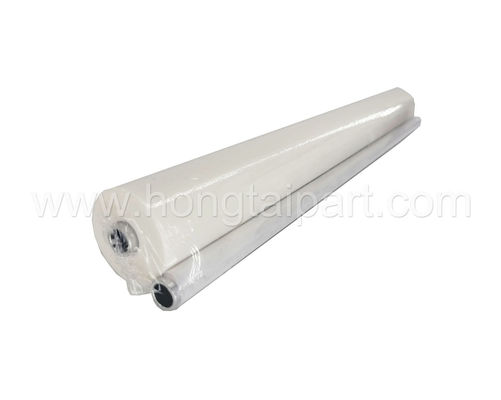 comprar Rodillo de limpieza de la web para los ADV 8085 de Canon IR fabricación en línea
