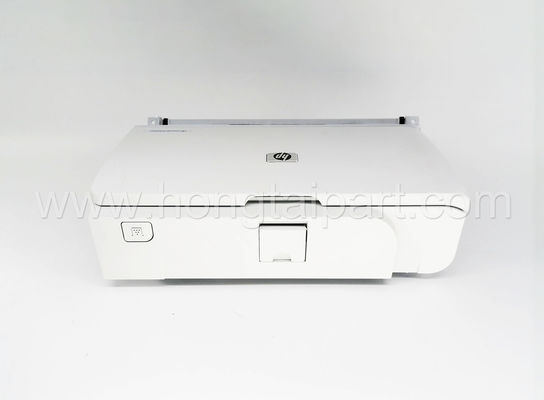 comprar Bandeja del papel para P2055 fabricación en línea