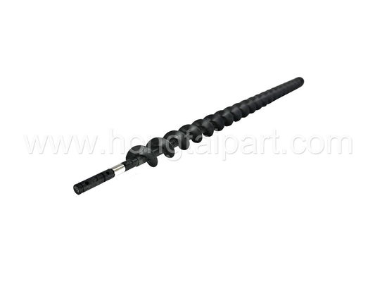 comprar El limpiador de tambor Feedscrew para el imageRUNNER de Canon AVANZA 6055 6065 6075 6255 6265 6275 8085 8089 8105 8205 8285 8289 fabricación en línea