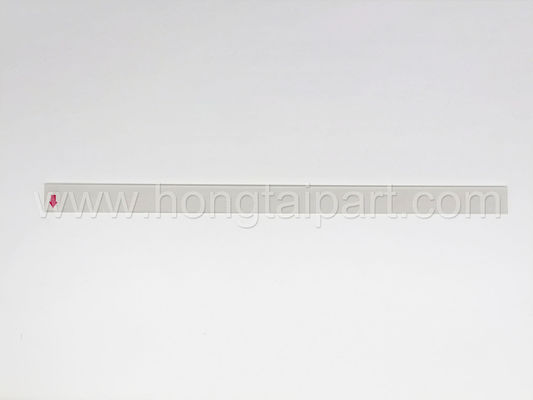 comprar Los accesorios de la copiadora teclean la cuchilla de limpieza para Canon IR6055 fabricación en línea
