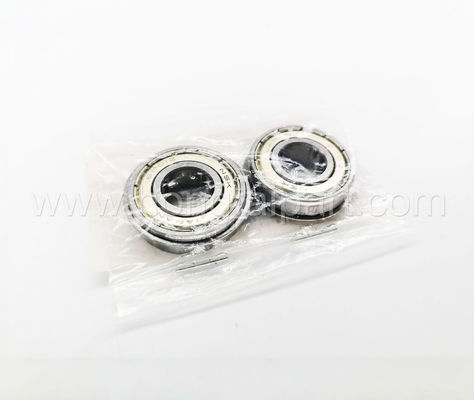 comprar Rodamiento de rodillos más bajo compatible de acero para los ADV 8085 de Canon IR fabricación en línea