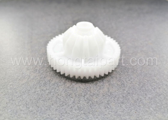 comprar el engranaje cónico 16T para el imageRUNNER de Canon AVANZA 6055 6065 6075 6255 6265 6275 8085 8095 8105 8205 8285 8295 (FU0-0054-000) fabricación en línea