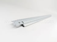 La cuchilla de limpieza de la correa de transferencia para fotocopia DC4110