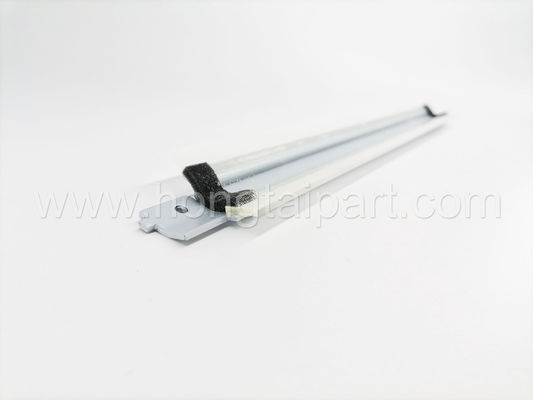 comprar La cuchilla de limpieza de la correa de transferencia para fotocopia DC4110 fabricación en línea