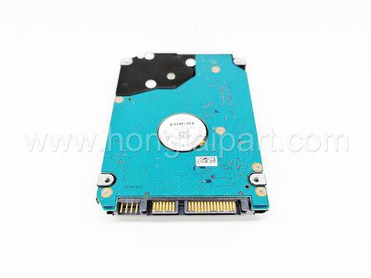 comprar Disco duro para las DIVERSAS MÁQUINAS de la IMPRESORA (WD16000BEVT) 160GB 6500PRPM SATA 8MB fabricación en línea