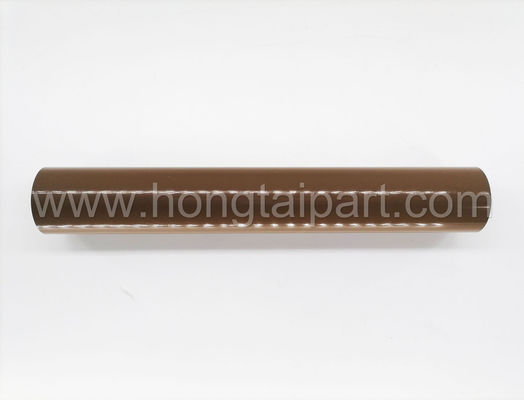 comprar Manga de la película del fusor para el bizhub C454 de Konica Minolta fabricación en línea