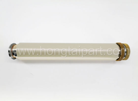 comprar Rodillo de fusor superior para Xerox 4110 4112 4127 4590 4595 (059K59950 604K67480 604K24402 604K61210) fabricación en línea