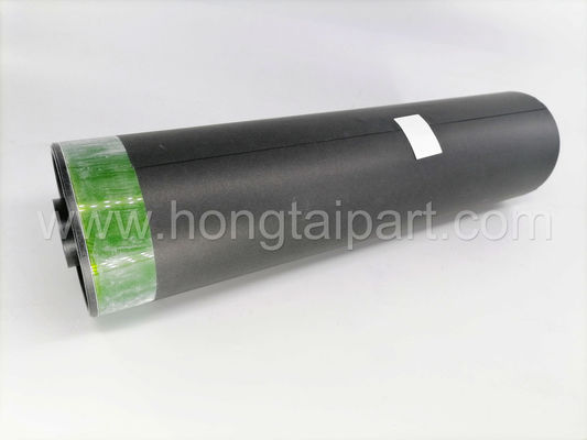 comprar Tambor Generico Alto Rendimiento del OPC para Ricoh AF1075 fabricación en línea