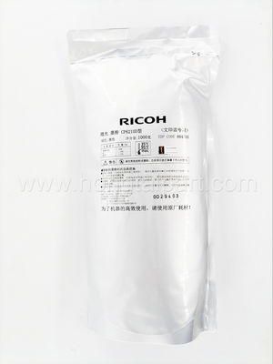 comprar Desarrollador para Ricoh auténtico Aficio 1060 1075 2051 2051SP 2060 2060SP 2075 MP5500 5500SP 6000 6001 6001SP 6002 6002SP 65 fabricación en línea