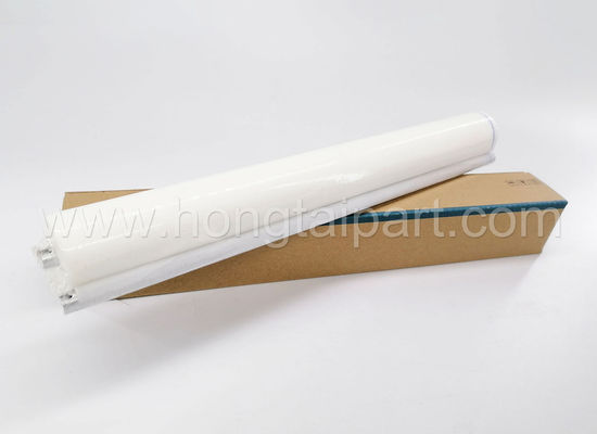 comprar Web no tejida de la limpieza del fusor para Ricoh Aficio 1060 1075 SP 9100DN fabricación en línea