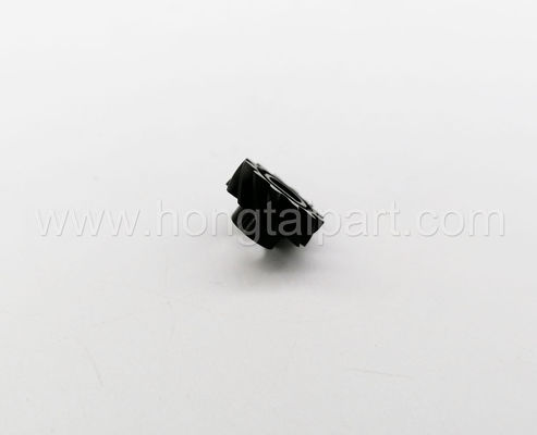 comprar Tinta del engranaje que recicla para Ricoh 1060 1075 2051 2060 2075 AP900 fabricación en línea