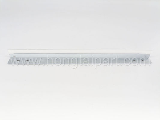comprar Cuchilla de limpieza de tambor AD041140 para Ricoh Aficio 1060 1075 2051 MP5500 6000 6001 6002 6500 fabricación en línea