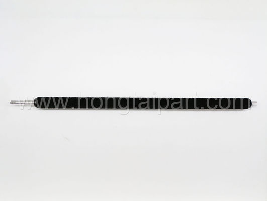 comprar Escobilla de tambor del OEM B2472230 para Ricoh AF1075 fabricación en línea