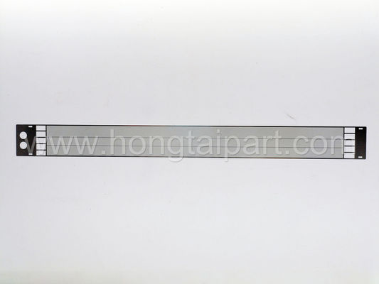 comprar A0962060 carga Corona Grid For Ricoh Aficio 1050 1055 1060 1075 1085 1105 2051 2060 400 401 500 fabricación en línea