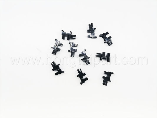 comprar Interruptor de la foto para los ADV de Canon IR 6055 6065 6075 fabricación en línea