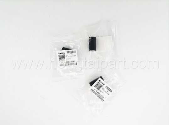 comprar Rodillo de la recogida para los ADV de Canon IR 6055 6065 6075 6255 6265 6275 6555i 6565i 6575i 8205 8285 8295 8505i 8585i 8595i C7055 fabricación en línea