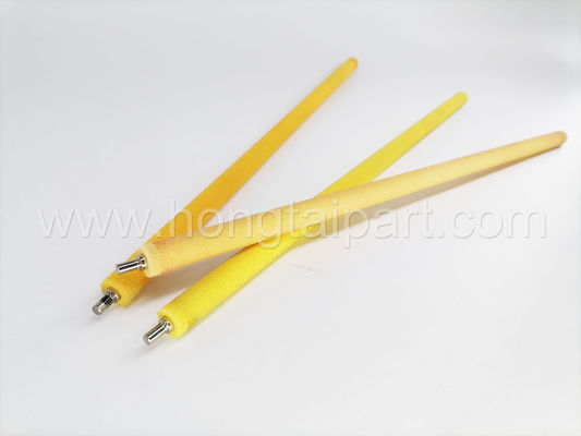 comprar Rodillo de la limpieza de la polimerización en cadena para los ADV C7270 de Canon IR fabricación en línea