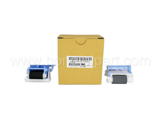 comprar Bandeja 2 de las asambleas de la alimentación de la recogida para la empresa M607 M608 M609 M631 M632 M633 (J8J70-67904) de LaserJet fabricación en línea
