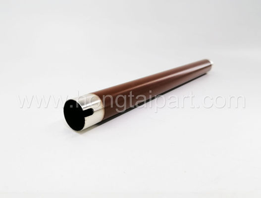 comprar Rodillo de fusor superior para Kyocera KM2540 2560 3040 3060 TASKalfa 300i (2H094160) fabricación en línea