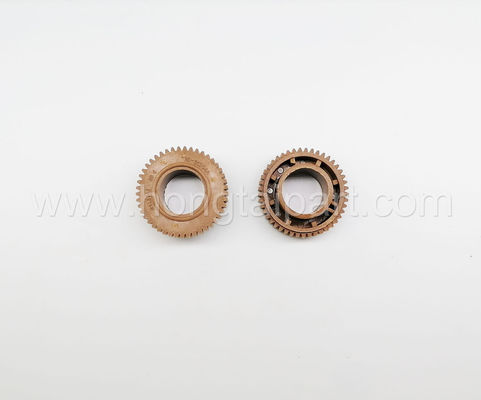 comprar Engranaje del rodillo de fusor superior para Samsung ML-1630 2510 2570 2571N SCX-4725F 4824FN 4826FN 4828FN fabricación en línea