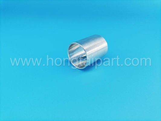 comprar Alimentación de papel que humedece el buje de acero del rodillo para Xerox 4110 4112 (005K06960) fabricación en línea