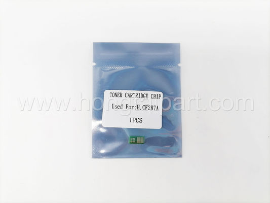 comprar Microprocesador del cartucho de tinta para CF287A fabricación en línea