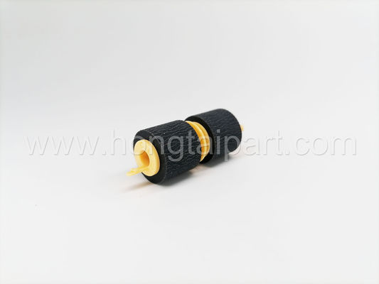 comprar Equipo del rodillo de alimentación de papel para Xerox DocuCentre C2270 C2275 C3370 C3375 C4470 C5570 DCC 3370 4470 5570 2270 (022K74870) fabricación en línea
