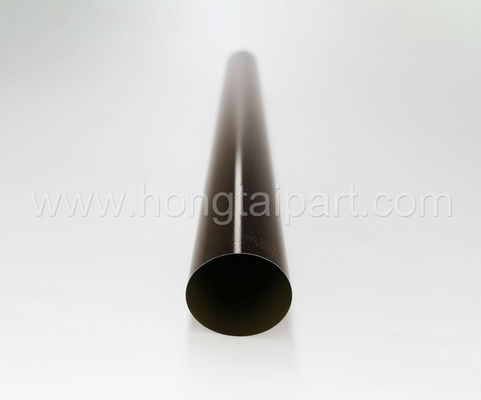 comprar Película del fusor para Xerox 2263 2020 fabricación en línea