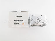 Cabeza de impresora para Canon iB4080 iB4180 MB5080 MB5180 MB5480 (QY6-0087)