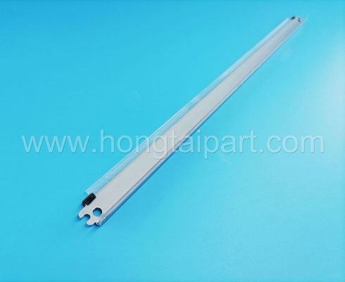 comprar Cuchilla auténtica del uso de la barra de la cera del lubricante para Ricoh MPC 4503 6003 fabricación en línea