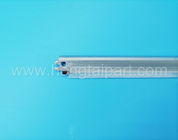 Cuchilla auténtica del uso de la barra de la cera del lubricante para Ricoh MPC 4503 6003