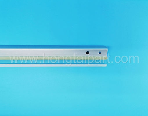 comprar Nueva cuchilla de limpieza de tambor de la copiadora para Ricoh AF2015 fabricación en línea