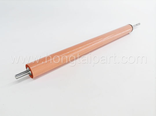 comprar Rodillo de una presión más baja para M377DW M477 fabricación en línea