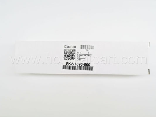 comprar Termistor sub para Canon IR 6055 6065 6075 6255 6265 6275 6555i 6565i 6575i 8285 8095 7105 8205 8285 8295 fabricación en línea