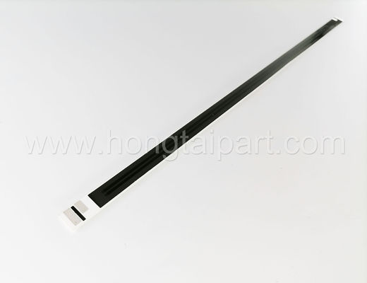comprar Impresora compatible Heating Element For Canon IR 3300 220V fabricación en línea