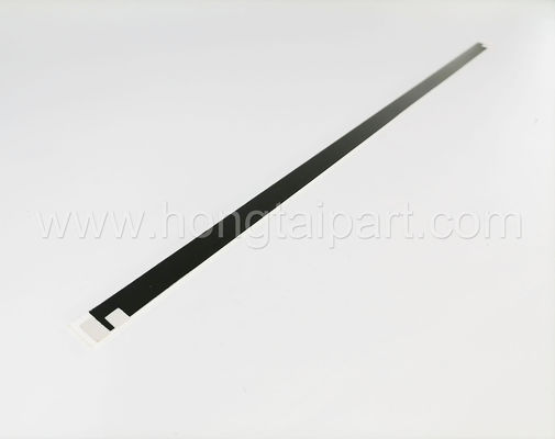 comprar HeatingElement para Canon IR 3570 220V fabricación en línea