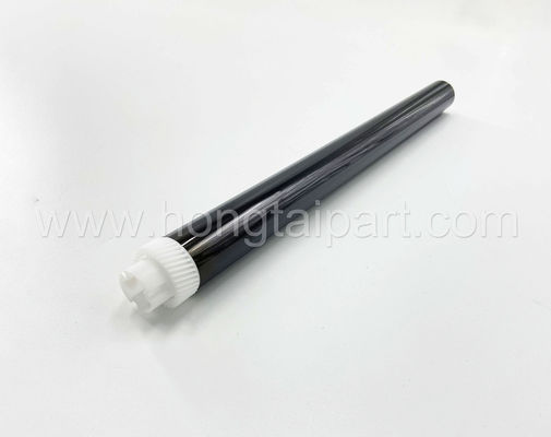 comprar Tambor del OPC para Kyocera FS6025 6525 fabricación en línea