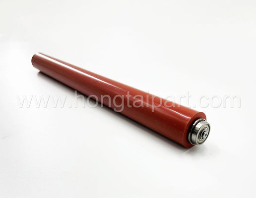 comprar Rodillo de una presión más baja para Konica Minolta 8030 6030 fabricación en línea