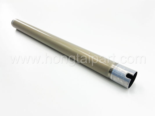 comprar Rodillo de fusor superior para Kyocera TA3010 fabricación en línea