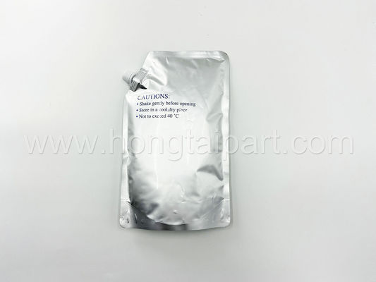 comprar Km8030 5035 polvo de tinta de Kyocera del polvo de 5050 desarrolladores fabricación en línea