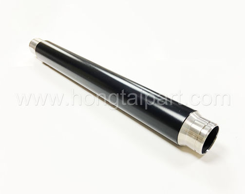 comprar Rodillo de fusor superior para Ricoh Aficio 2051 2060 2075 7500 fabricación en línea