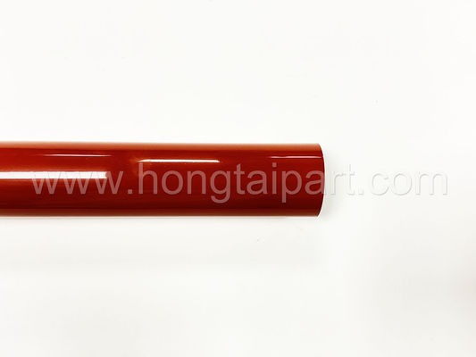 comprar Manga de la película del fusor para Konica Minolta C754 fabricación en línea